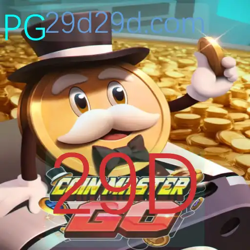 Explorando o Mundo de CoinMasterGO: Um Jogo de Aventura Inovador