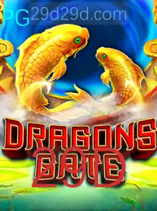 DragonsGate: Aventura Épica no Mundo de Fantasia 29D