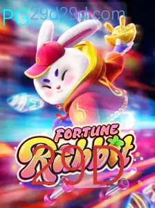 FortuneRabbit: Descubra as Regras e Estratégias do Jogo Que Conquista o Mundo