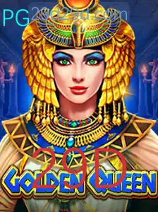 Desvendando GoldenQueen: O Jogo Fascinante que Conquista Novos Adoradores