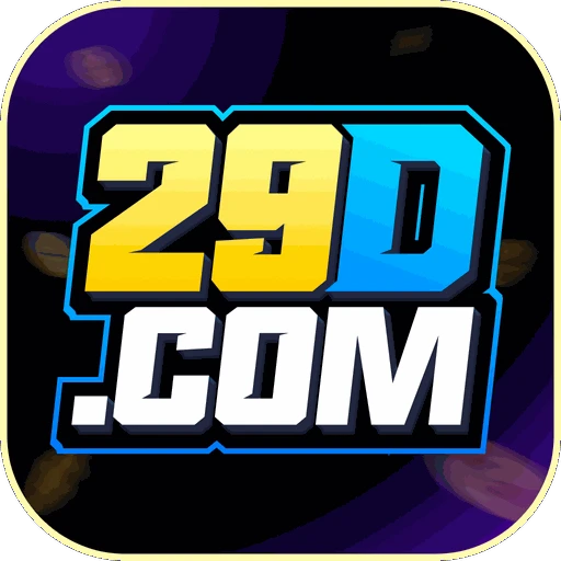 29D Logo