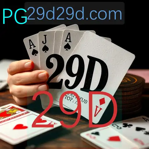 Jogos de cartas