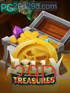 A Fascinante Aventura de JollyTreasures: Descubra a Ilha dos Tesouros