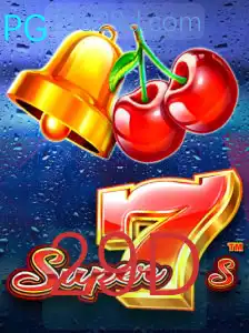 Descubra o Fascinante Mundo do Jogo Super7s e Sua Estratégia 29D